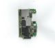 MAINBOARD(SERVICE BACKUP BOARD),WARSAW-L21A,MIDNIGHT BLACK,WEST EUROPEAN DUAL CARD