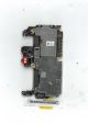 MAINBOARD(SERVICE BACKUP BOARD) VICKY-L09B CEE/NORDIC EUROPEAN SINGLE CARD SPARE PARTS FOR MAINBOARD