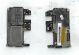 MAINBOARD(SERVICE BACKUP BOARD) VICTORIA-L29B CEE NORDIC EUROPEAN CHANNEL DUAL CARD