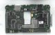 MAINBOARD(SERVICE BACKUP BOARD),BERLIN-L41HN,GRAY,WEST EUROPEAN,CHANNEL,DUAL CARD,HIGH CONFIG