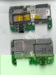 MAINBOARD(SVIC BACKUP BOARD),PRAGUE-L11,BLACK,FRANCE SFR+PORTUGAL MEO,SINGLE CARD=>03032MXM
