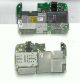 MAINBOARD(SERVICE BACKUP BOARD),PRAGUE-L31,BLACK,FRANCE,BOUYGUES,DUAL CARD=>03032KPS