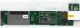 MAINBOARD(SERVICE),FDR-A01W,SH1FDRA01WM01,MSM8939,1.5GHZ,EMMC 16GB,LPDDR3 2G,WEST EUROPE,CHANNEL