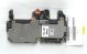 MAINBOARD(SERVICE BACKUP BOARD),VICKY-L09B,GRAPHITE BLACK,WEST EUROPEAN,SINGLE CARD