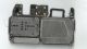 CARTE LOGIQUE (SERVICE BACKUP BOARD),VICTORIA-L09B,GRAPHITE BLACK,WEST EUROPEAN,SINGLE CARD