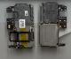 MAINBOARD(SERVICE BACKUP BOARD),VICTORIA-L09B,FRANCE,BOUYGUES,GRAPHITE BLACK=>03032LTL