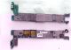 MAINBOARD(SERVICE BACKUP BOARD),GRA-L09,WESTERN EUROPE,CHANNEL,SPARE PARTS FOR MAINBOARD,GLARE PINK(