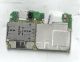 MAINBOARD(SERVICE BACKUP BOARD),WARSAW-L01A,FRANCE,POLAND,SLOVAKIA,SPAIN,ORANGE
