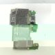 MAINBOARD(SERVICE BACKUP BOARD),WARSAW-L21A,PLATINUM GOLD,FRANCE,BOUYGUES DUAL CARD=>03032KSB