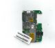 MAINBOARD(SERVICE BACKUP BOARD),PRAGUE-L11,CEE/NORDIC EUROPEAN
