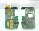 MAINBOARD(SERVICE BACKUP BOARD),PRAGUE-L31,WHITE