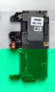 MAINBOARD(SERVICE BACKUP BOARD),VICKY-L29B,CEE/NORDIC EUROPEAN,CHANNEL,DUAL CARD,F1.8 APERTURE,MECHA