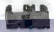 MAINBOARD(SERVICE BACKUP BOARD) DUKE-L09 WEST EUROPEAN (51091KQU)