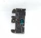 MAINBOARD(SERVICE BACKUP BOARD) DUKE-L09 WEST EUROPEAN (51091KQV)