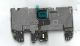 MAINBOARD(SERVICE BACKUP BOARD) DUKE-L09 WEST EUROPEAN (51091KQW)