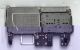 MAINBOARD(SERVICE BACKUP BOARD),VICTORIA-L09B,FR. SFR/PORTUGAL MEO,MYSTIC SILVER=>03032NKX+03032LTL