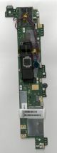 AGASSI-W09 1.4GHZ EMCP 16GB LPDDR3 2GB CHANNEL ODM