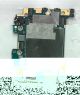 MAINBOARD(SERVICE),BAGGIO2-W09C,1.3GHZ,EMMC 16GB