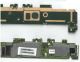 MAINBOARD(SERVICE),BACH-L09B,1.4GHZ,EMCP 32GB,LPDDR3 3GB,WEST EUROPEAN,CHANNEL