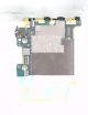 MAINBOARD(SERVICE),BAGGIO2-W09B,1.3GHZ,EMMC 8GB,DDR3L 1GB,WEST EUROPEAN,CHANNEL,ODM