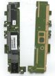 MAINBOARD(SERVICE),BACH-W09B,1.4GHZ,EMCP 32GB,LPDDR3 3GB,WEST EUROPEAN,CHANNEL,ODM=>03032PQV