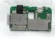 MAINBOARD TORONTO-L21 SILVER SIM-TRAY