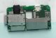 MAINBOARD(SERVICE BACKUP BOARD),TORONTO-L21,WEU,CHANNEL,HX,GRAY RA SIM-TRAY
