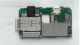MAINBOARD(SERVICE BACKUP BOARD),TORONTO-L21,WEU,CHANNEL,LM,SILVER RA SIM-TRAY=>03032QVL