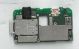 MAINBOARD(SERVICE BACKUP BOARD),TORONTO-L21,WEU,CHANNEL,GMN,GOLD RA SIM-TRAY