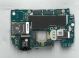 MAINBOARD(SERVICE BACKUP BOARD),MAYA-L11,SINGLE SIM,CEE/NORDIC EUROPEAN,WEST EUROP,ORANGE (51091RFK)