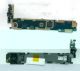 MAINBOARD(SERVICE),CHOPIN-W09B,1.4GHZ,EMCP 32GB,LPDDR3 3GB,WEST EUROPEAN,CHANNEL,ODM=>03032PRG