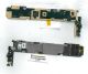 MAINBOARD(SERVICE),CHOPIN-L09B,1.4GHZ,EMCP 32GB,LPDDR3 3GB,WEST EUROPEAN,CHANNEL,ODM=>03032PRL