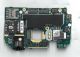 MAINBOARD (SERVICE BACKUP BOARD) MAYA-L41 DUAL SIM CEE/NORDIC EUROPEAN