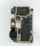 MAINBOARD(SERVICE BACKUP BOARD),MAYA-L41,DUAL SIM,WEST EUROPEAN,CHANNEL