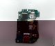 MAINBOARD(SERVICE BACKUP BOARD),MAYA-L11,SINGLE SIM,WEST EUROPEAN,CHANNEL