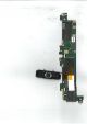 MAINBOARD(SERV),AGASSI-W09B,1.4GHZ,EMCP32GB,LPDDR33GB,WESTEUROP,CHAN,ODM=>03033LFN-03033LFM,03033ECD