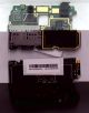 MAINBOARD (SERVICE BACKUP BOARD) DELHI-L22 DUAL SIM CEE/NORDIC EUROPEAN CHANNEL