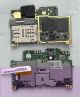 MAINBOARD(SERVICE BACKUP BOARD),SELINA-L02,SINGLE SIM,WEST EUROPEAN,CHANNEL