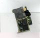 MAINBOARD(SERVICE BACKUP BOARD),SELINA-L22,DUAL SIM,CEE NORDIC EUROPEAN,CHANNEL