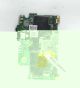 MAINBOARD(SERVICE BACKUP BOARD)SELINA-L02,SINGLE SIM,FRANCE,ALTICE