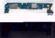 MAINBOARD(SERVICE),BAGGIO2-U01A,1.3GHZ,EMMC 8GB,LPDDR3 1GB,WEST EUROPEAN,CHANNEL,ODM