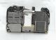 MAINBOARD(SERVICE BACKUP BOARD),BLA-L29C HANDSET MAIN BOARD,CEE/NORDIC EUROPEAN SPARE PARTS DUAL CAR
