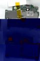 MAINBOARD(SERVICE BACKUP BOARD),SELINA-L22,DUAL SIM,FRANCE,ALTICE