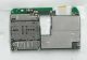 MAINBOARD(SERV BACKUP BOARD),RHONE-L21,HANDSET MAIN SERV BACKUP BOARD,WEU,CHAN,DUAL CARD=>03032UBK