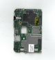 MAINBOARD(SERVICE BACKUP BOARD) JIMMY-L22HN DUAL SIM WEST EUROPEAN CHANNEL
