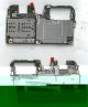 MAINBOARD(SERVICE BACKUP BOARD),BERKELEY-L09,WEST EUROPEAN,CHANNEL