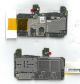 MAINBOARD(SERVICE BACKUP BOARD) LELAND-L31A WEST EUROPEAN CHANNEL