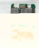 MAINBOARD(SERV BACKUP BOARD),NIN-A22,4G SPARE PARTS FOR MAINBOARD,SILVERY, 64G=>03032VHB