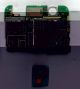 MAINBOARD(SERVICE BACKUP BOARD) NIN-A22 4G SPARE PARTS FOR MAINBOARD,GREY 64G,51099000