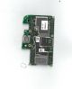Mainboard(Service Backup Board) Figo-L31 CEE/Nordic European Channel